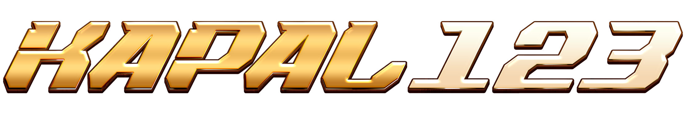 KAPAL123